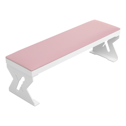 SheMax Luxury Arm Rest - Pink