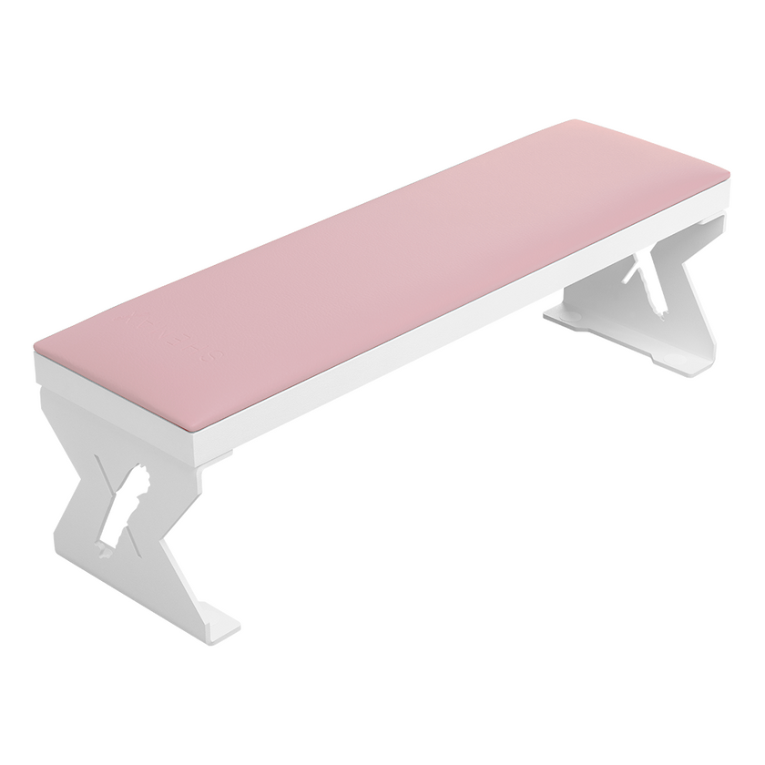 SheMax Comfort Arm Rest - Pink