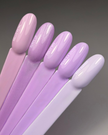 Hello Petal Gel Color