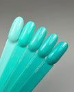 Aqua Splash Gel Color