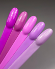 Eye Candy Gel Color