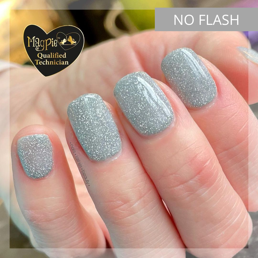 Eclipse Glitter