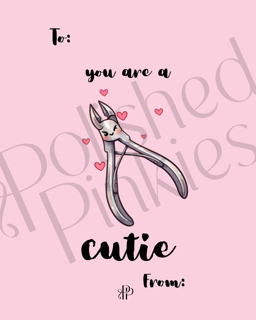 CLIENT-INE Cards - Digital Download