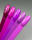 Jingle Juice Gel Color