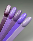 Uma Days Gel Color