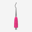 Hemisphere Curette - UNIQ 33 Working Part of the Pusher