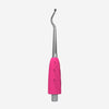 Hemisphere Curette - UNIQ 33 Working Part of the Pusher