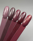 Mrs Mulberry Gel Color