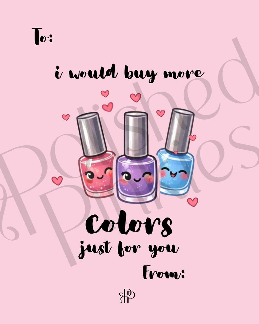 CLIENT-INE Cards - Digital Download