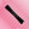BLACK Handle for the Pusher Combo