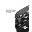 Akzentz Hybrid Pro 2.0 - Smart Light