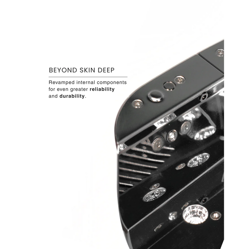 Akzentz Hybrid Pro 2.0 - Smart Light