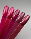 Meltdown Margaret Gel Color