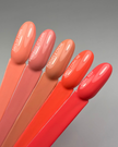 Days of Dawn Gel Color