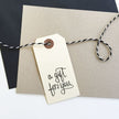 Magpie Beauty USA Gift Certificate