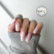 Danielle Chrome Dust