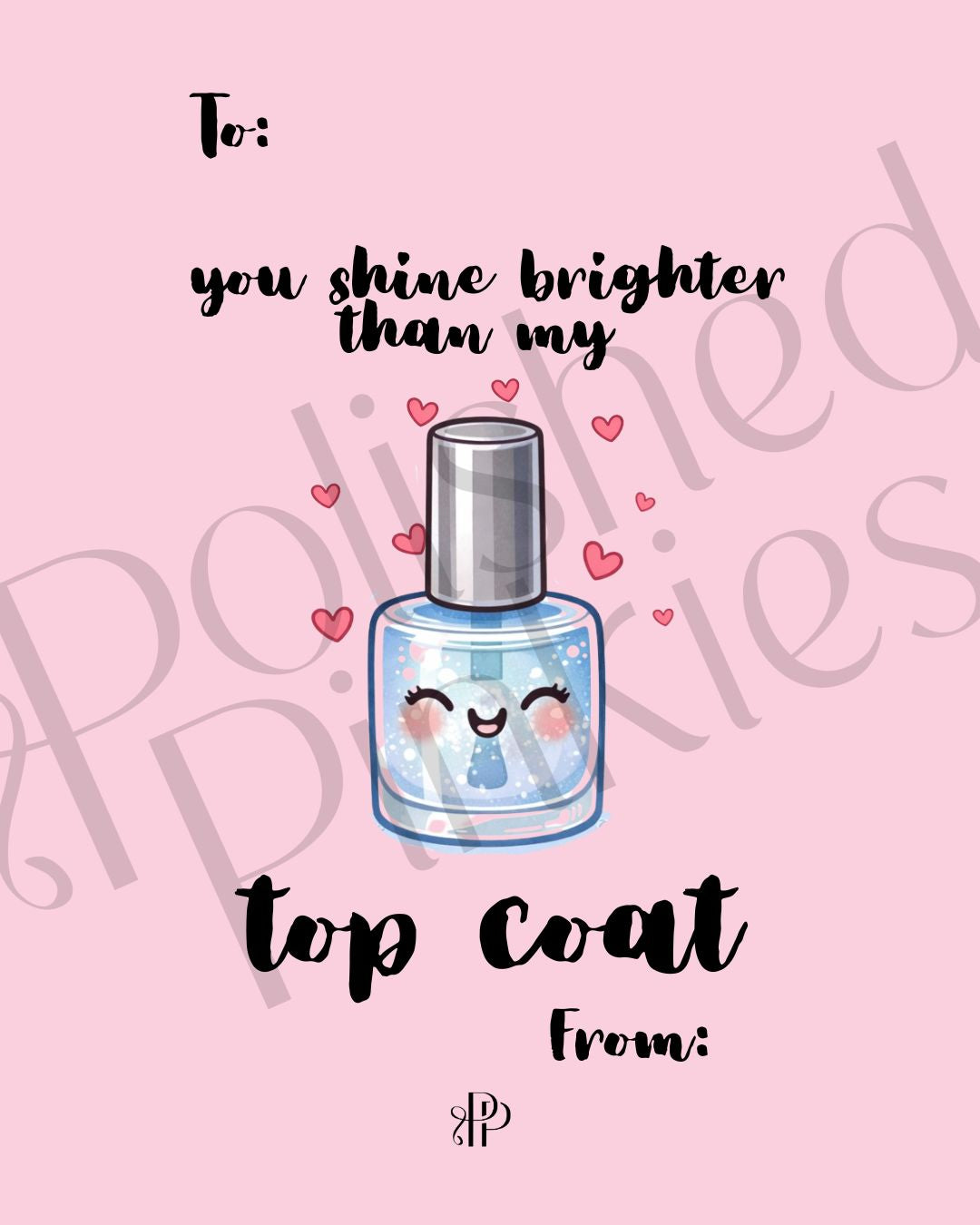 CLIENT-INE Cards - Digital Download