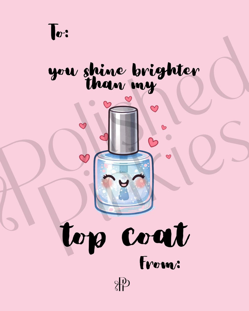 CLIENT-INE Cards - Digital Download