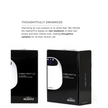 Akzentz Hybrid Pro 2.0 - Smart Light