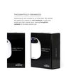 Akzentz Hybrid Pro 2.0 - Smart Light