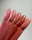 Ugly Duckling Gel Polish 248