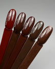 Oh Deer Gel Color
