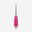Loop Pusher - UNIQ 11 Working Part of the Combo
