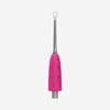 Loop Pusher - UNIQ 11 Working Part of the Combo