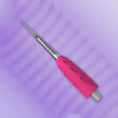 Toenail Cleaner - UNIQ 34 Working Part of the Pusher