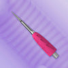 Toenail Cleaner - UNIQ 34 Working Part of the Pusher