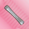 SILVER Handle for the Pusher Combo