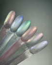 Ugly Duckling Gel Polish Cat Eye - Chesire Cat 362