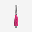 Rounded Narrow Pusher - UNIQ 16 Working Part of the Pusher
