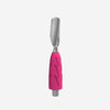 Rounded Narrow Pusher - UNIQ 16 Working Part of the Pusher