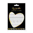 Sticker #7 - Triangles