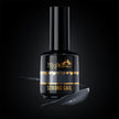 Strong Gail Gel Color