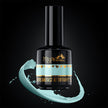 Breakfast at Tiffany's Gel Color