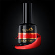 Lucky Penny Gel Color