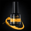 Picca Lilly Gel Color