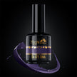 Tasty Tina Gel Color