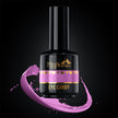 Eye Candy Gel Color