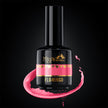 Flo Mingo Gel Color