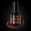 Hazel Nut Gel Color