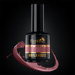 Marla Mouse Gel Color