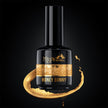 Honey Bunny Gel Color