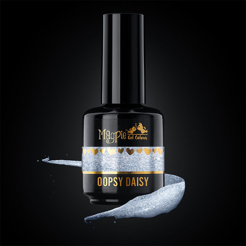 Oopsy Daisy Gel Color
