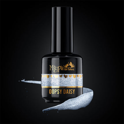 Oopsy Daisy Gel Color