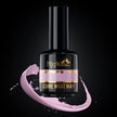 Come What May Gel Color