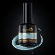 Moaning Myrtle Gel Color