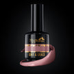 Grit & Grace Gel Color